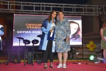 Ceyhan Final Akademi Anadolu Lisesi Etkinlikleri