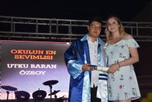 Ceyhan Final Akademi Anadolu Lisesi Etkinlikleri