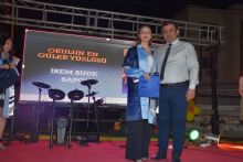 Ceyhan Final Akademi Anadolu Lisesi Etkinlikleri