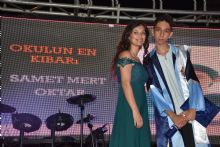 Ceyhan Final Akademi Anadolu Lisesi Etkinlikleri