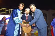 Ceyhan Final Akademi Anadolu Lisesi Etkinlikleri