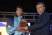 Ceyhan Final Akademi Anadolu Lisesi Etkinlikleri