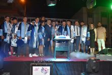 Ceyhan Final Akademi Anadolu Lisesi Etkinlikleri