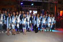 Ceyhan Final Akademi Anadolu Lisesi Etkinlikleri