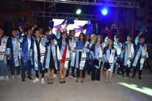 Ceyhan Final Akademi Anadolu Lisesi Etkinlikleri