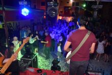 Ceyhan Final Akademi Anadolu Lisesi Etkinlikleri