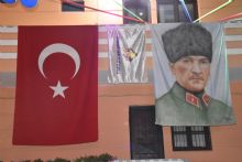 Ceyhan Final Akademi Anadolu Lisesi Etkinlikleri