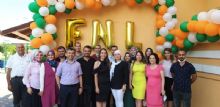 Ceyhan Final Akademi Anadolu Lisesi Etkinlikleri