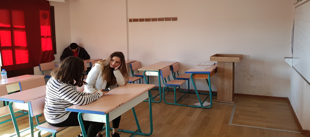 Final Akademi Lisesi
