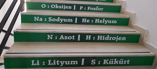 Final Akademi Lisesi