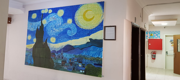Final Akademi Lisesi