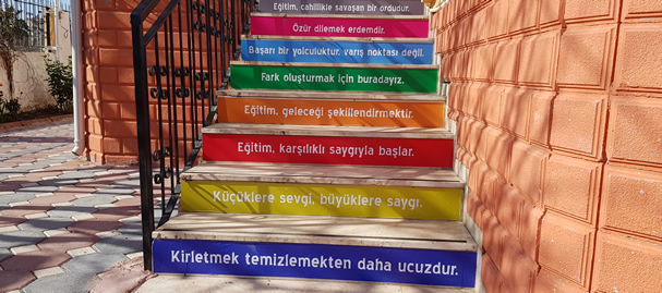 Final Akademi Lisesi
