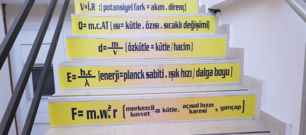 Final Akademi Lisesi