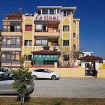 Final Akademi Lisesi