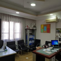 Final Akademi Lisesi