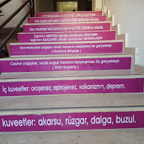 Final Akademi Lisesi