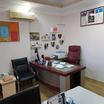 Final Akademi Lisesi