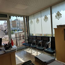 Final Akademi Lisesi