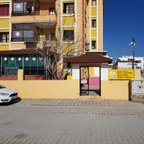Final Akademi Lisesi