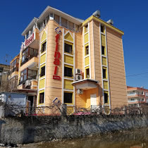 Final Akademi Lisesi