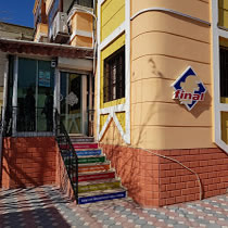 Final Akademi Lisesi