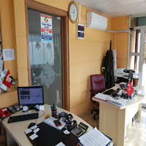 Final Akademi Lisesi