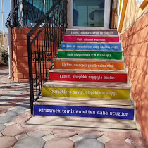 Final Akademi Lisesi