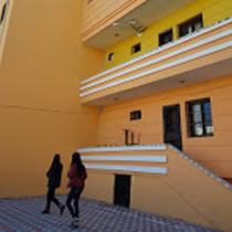 Final Akademi Lisesi