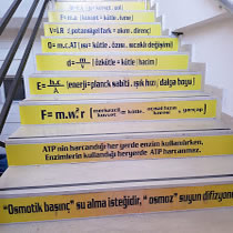 Final Akademi Lisesi